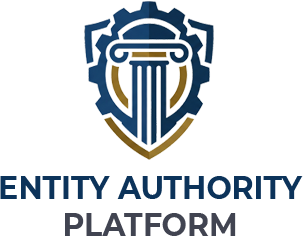 Entity Authority Platform – The Future of Search