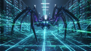 The “Fast Indexing” Loophole: How Dynamic XML Sitemaps Force Google’s Hand