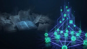 The Death of Keywords: Why Entity SEO is the Future | EAP