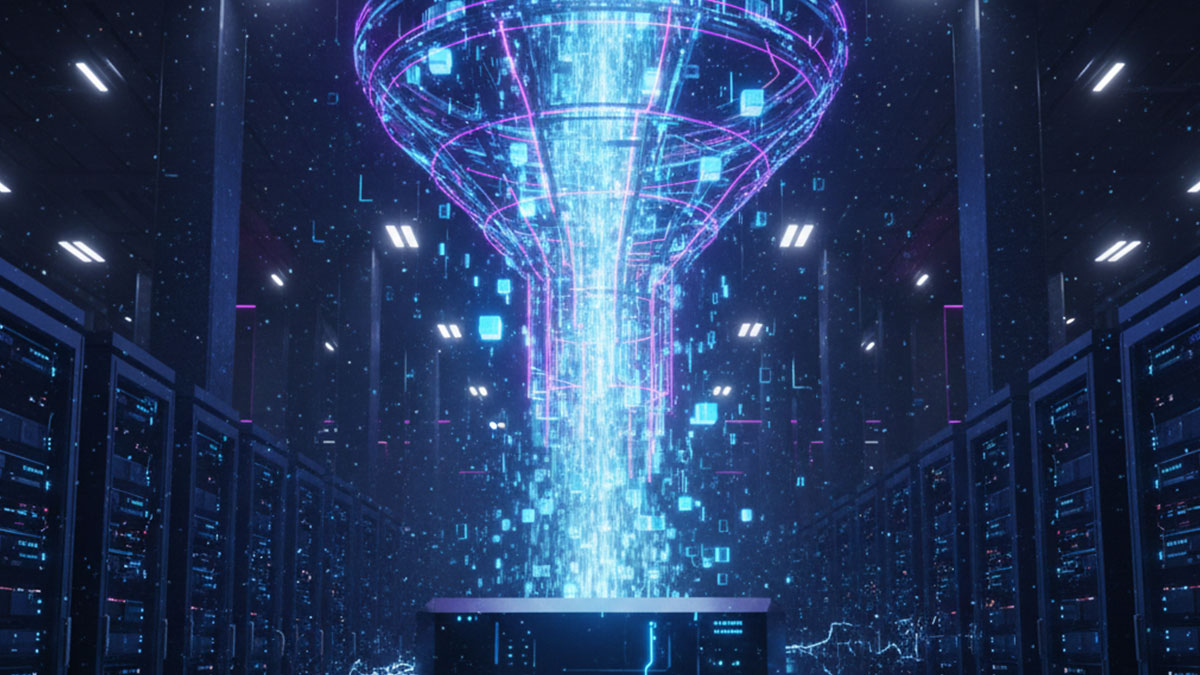 Direct API Indexing Pipeline