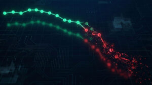 Understanding Entity Decay: Why You Are Slowly Losing Traffic