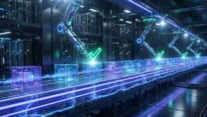 Building a “Productized” Entity SEO Service