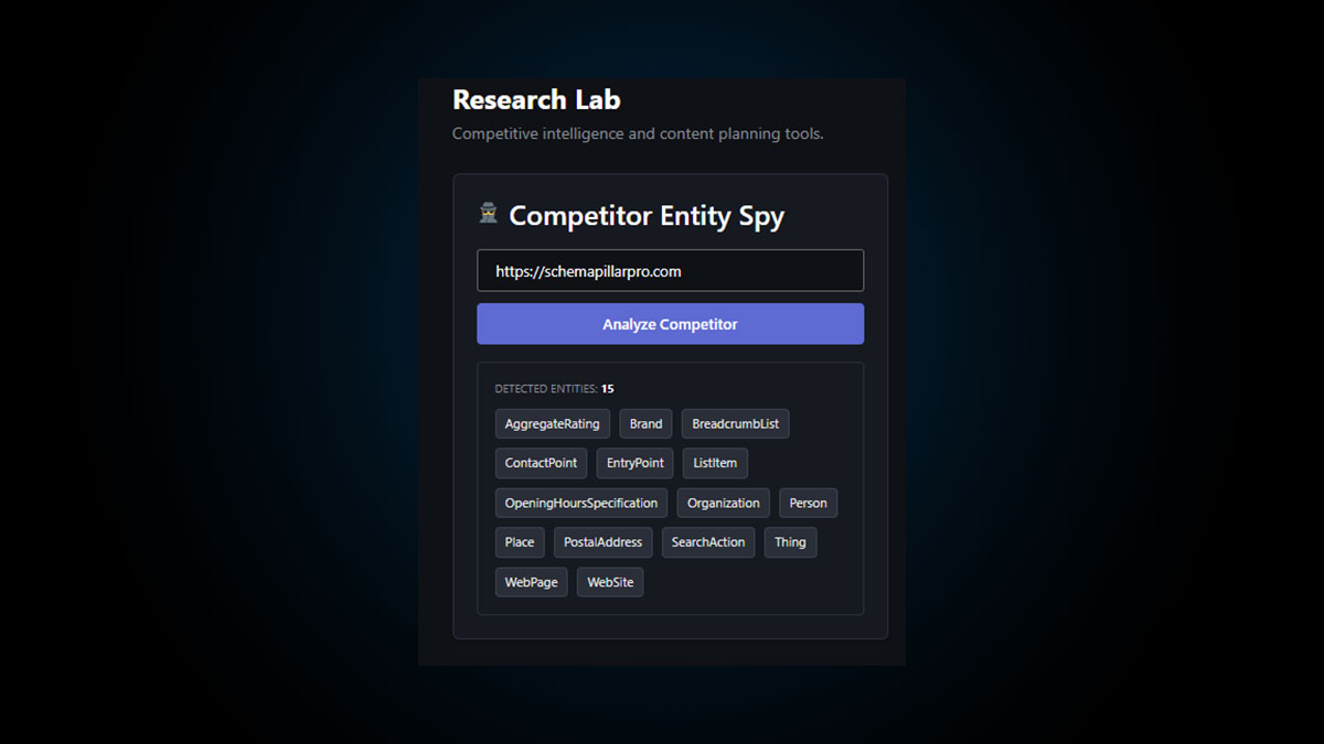EAP and SPP Integration