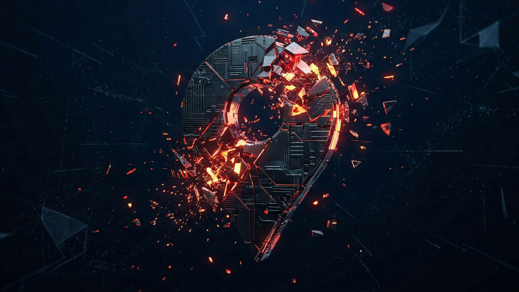 5 Silent Killers of Google Business Profile Rankings