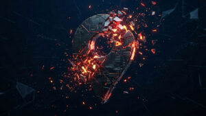 5 Silent Killers of Google Business Profile Rankings