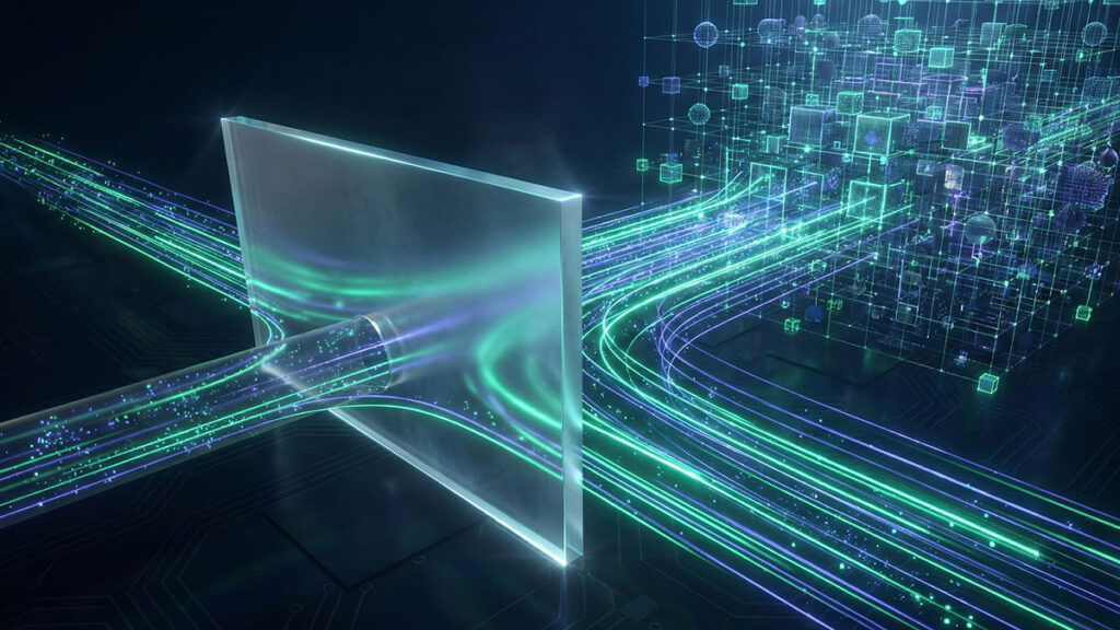 Finding Hidden Traffic with Google Search Console API Data