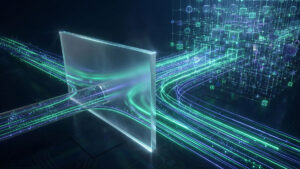 Finding Hidden Traffic with Google Search Console API Data