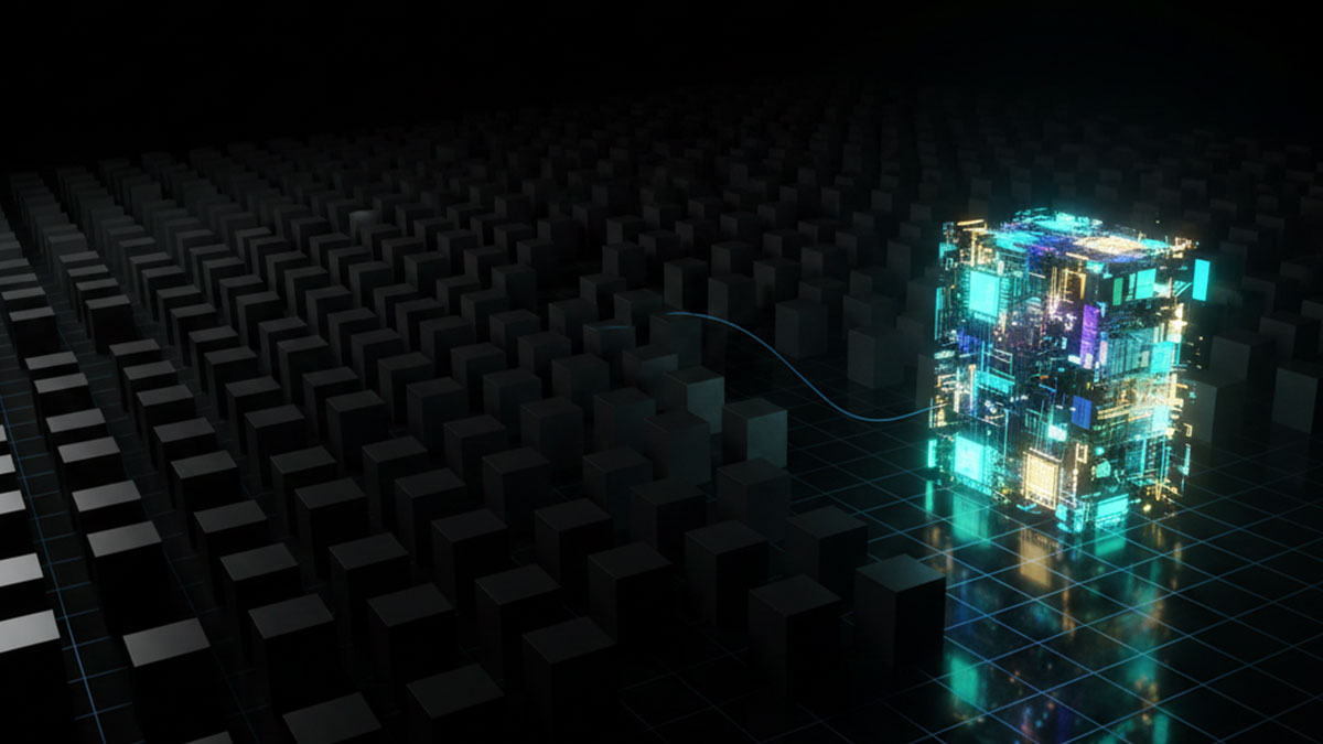 Generic vs Specific Schema