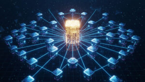 Gamifying SEO: How Real-Time Entity Scoring Fixes Broken Agency SOPs