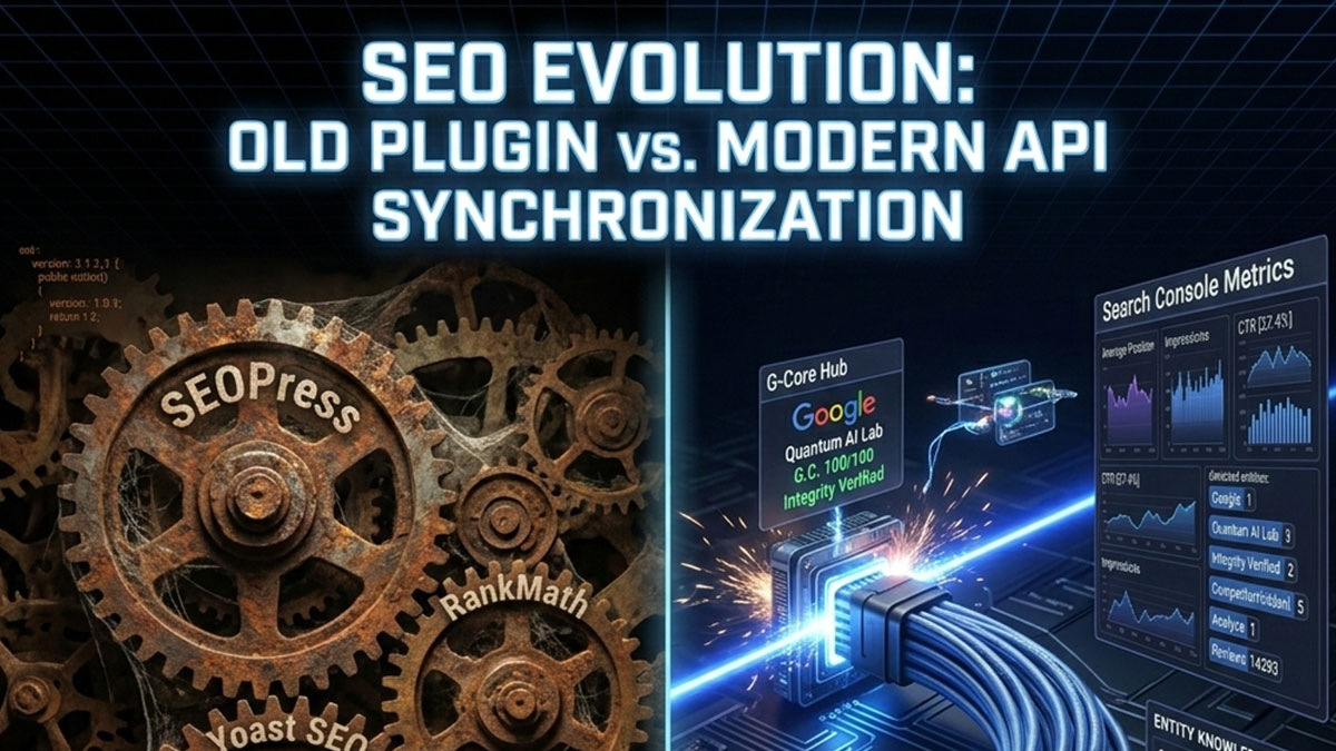 Passive Crawling vs API Injection
