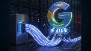 The API Advantage: Why We Built EAP to Communicate Directly with Google