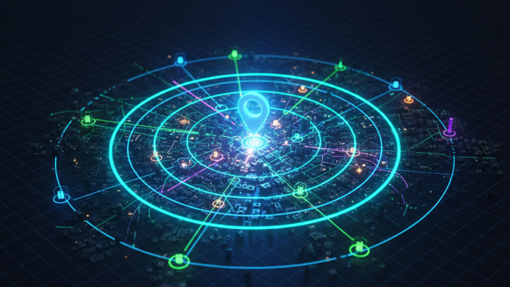 Beyond the Map Pack: Using LocalBusiness Schema to Expand Your Service Radius