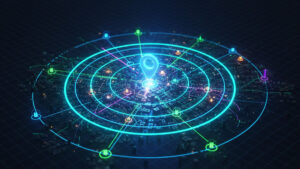 Beyond the Map Pack: Using LocalBusiness Schema to Expand Your Service Radius