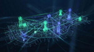 The Ultimate Guide to Structured Data for Local SEO