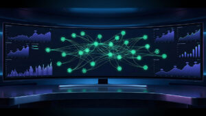 Scale Your SEO Agency Profitably | Entity Authority Platform