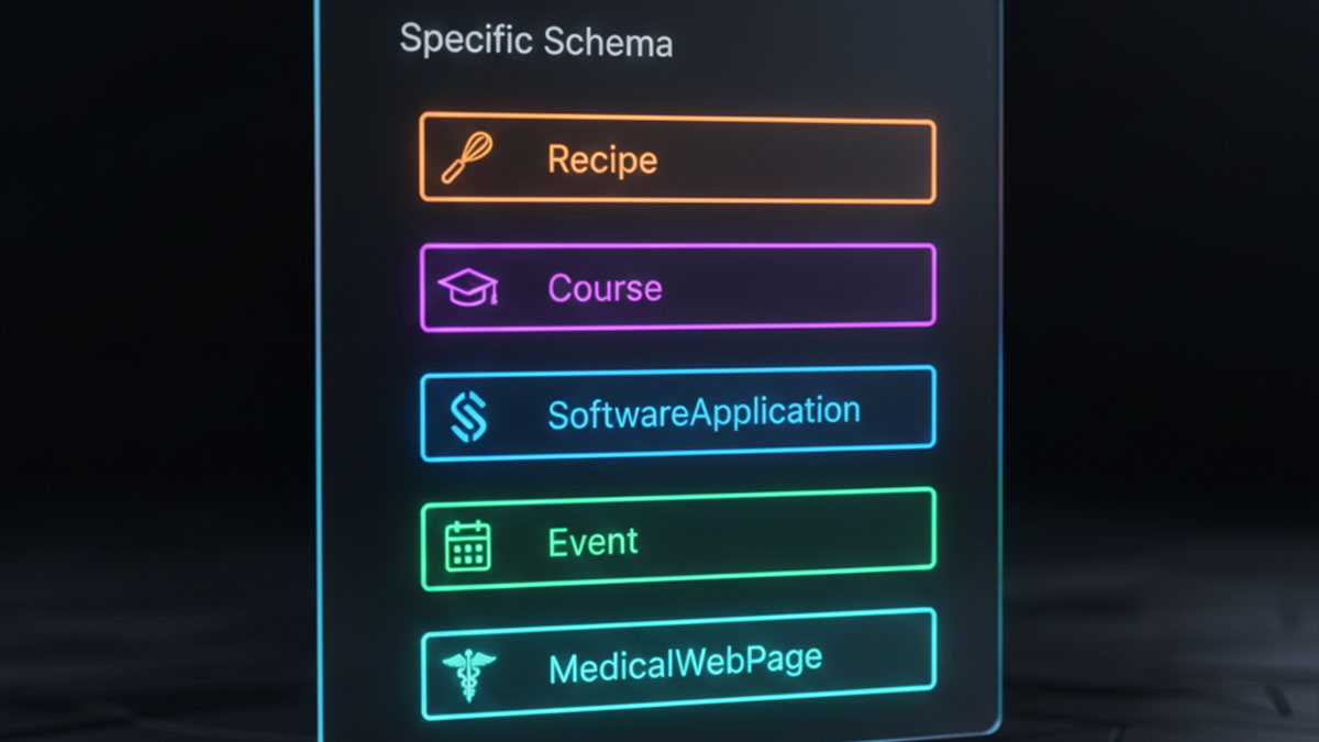 EAP Web Component Library