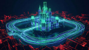 The “Digital Moat” Strategy: Insulating Clients from Algorithm Updates