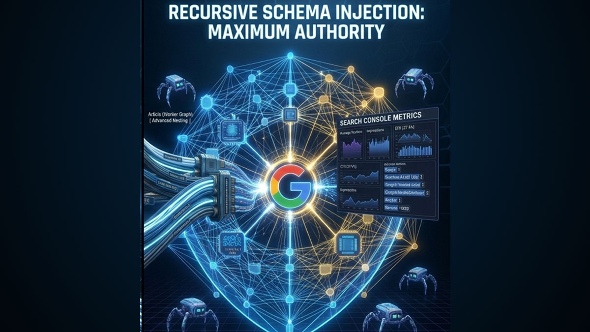 Conflicting Schema Errors