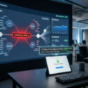 Entity Authority Platform Free Trial - Multi-tenant